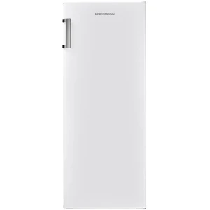 Hoffmann FRZ-143W