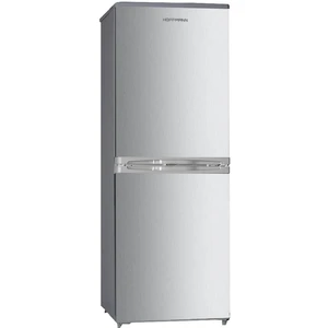 Hoffmann DEFB-151S