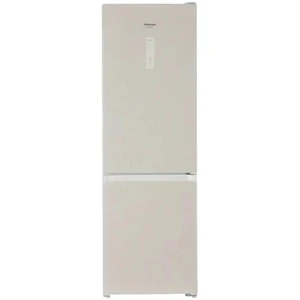 Hotpoint-Ariston HTR 5180 M