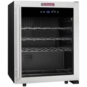 La Sommeliere LS24A
