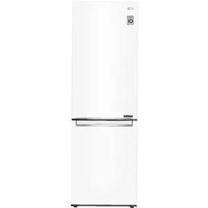 LG GB-P31SWLZN