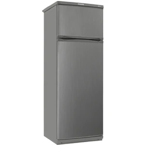 Pozis Mir 244-1 SX