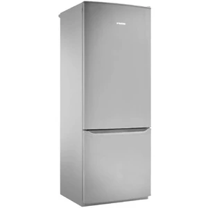 Pozis RK 102 S