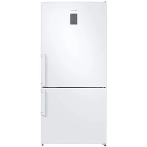 Samsung RB56TS754WW/WT