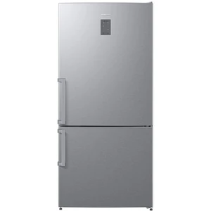 Samsung RB56TS754SA/WT