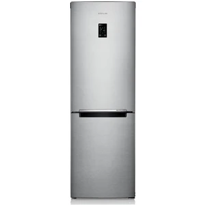 Samsung RB29FERNDSA/WT