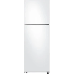 Samsung RT35CG5000WW/WT