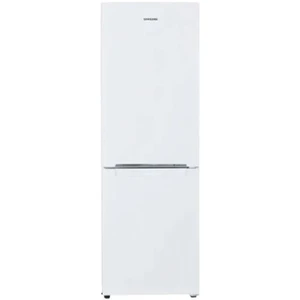 Samsung RB29FSRNDWW/WT