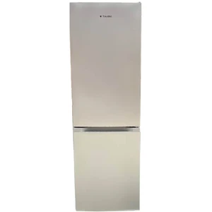 Taube TB-60185SLFM