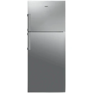 Whirlpool WT70I 831 X