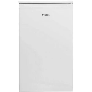 Vestel RS200LR3M-W