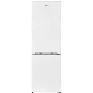 Vestel RM480BF3EI-WMF