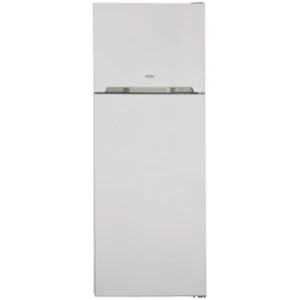 Vestel RS620TF3M-W