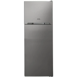 Vestel RS620TF3M-BG