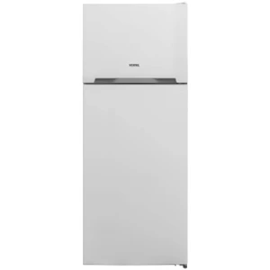 Vestel RM670TF3EI-WMF