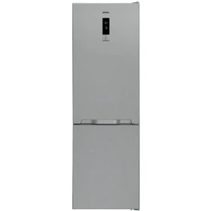 Vestel RM480BF3E-L