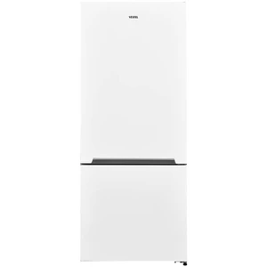 Vestel RM680BF3EI-WMF