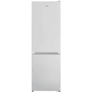 Vestfrost VW18LFM00W