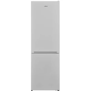 Vestfrost VW18NFE01W