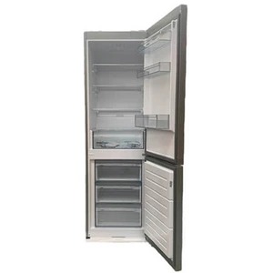 Vestfrost VW18NFE01X