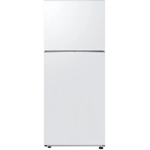 Samsung RT38CG6000WW/WT