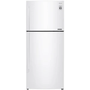 LG GR-C559HQCL