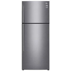 LG GR-C539HLCM