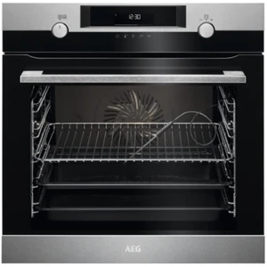 AEG BCK558370M