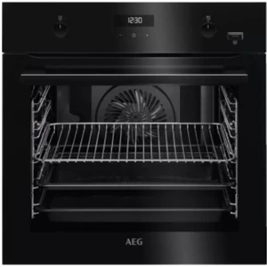AEG BER455120B