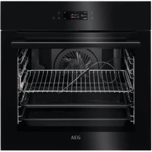 AEG BPE748380B