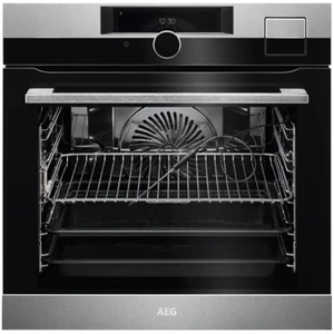 AEG BSK999330M