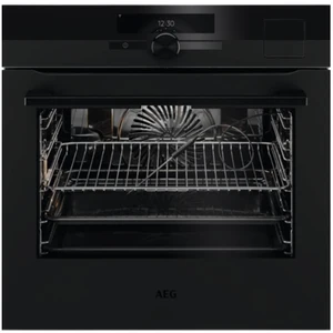AEG BSK999330T