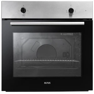 Altus ALA 131I
