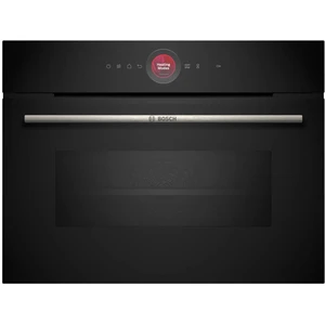 Bosch CMG7241B1