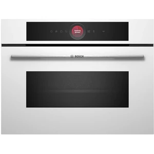Bosch CMG7241W1