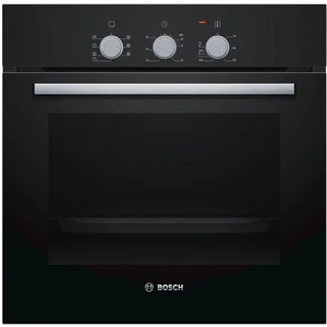 Bosch HBF011BA0Q