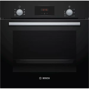 Bosch HBF113BA0Q