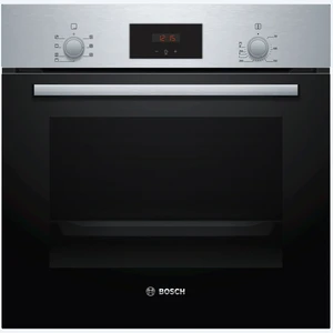 Bosch HBF113BR0Q