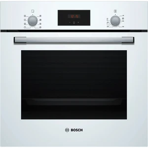 Bosch HBF113BV0Q
