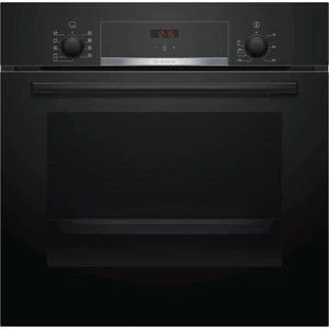 Bosch HBF534EB0Q