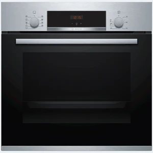 Bosch HBF534ES0Q