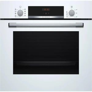 Bosch HBF534EW0Q