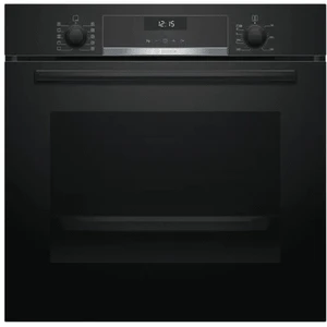 Bosch HBG517EB0R