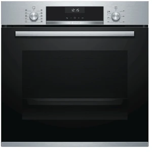 Bosch HBG517ES0R