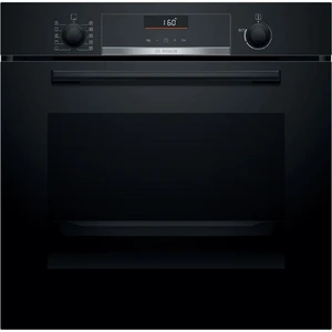 Bosch HBG536HB0R