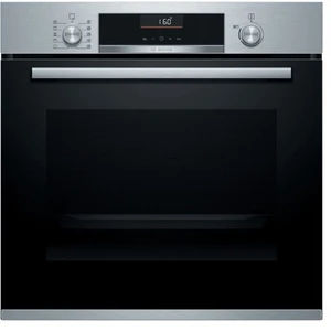 Bosch HBG536HS0R