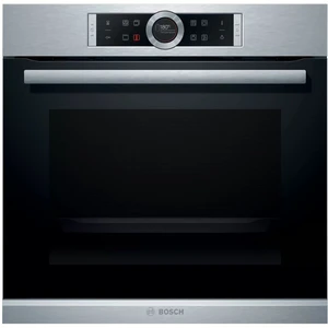 Bosch HBG635BS1