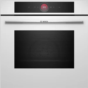 Bosch HBG7341W1