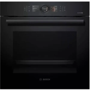 Bosch HBG8764C1