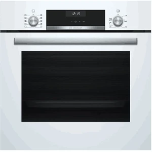 Bosch HBJ558YW0Q